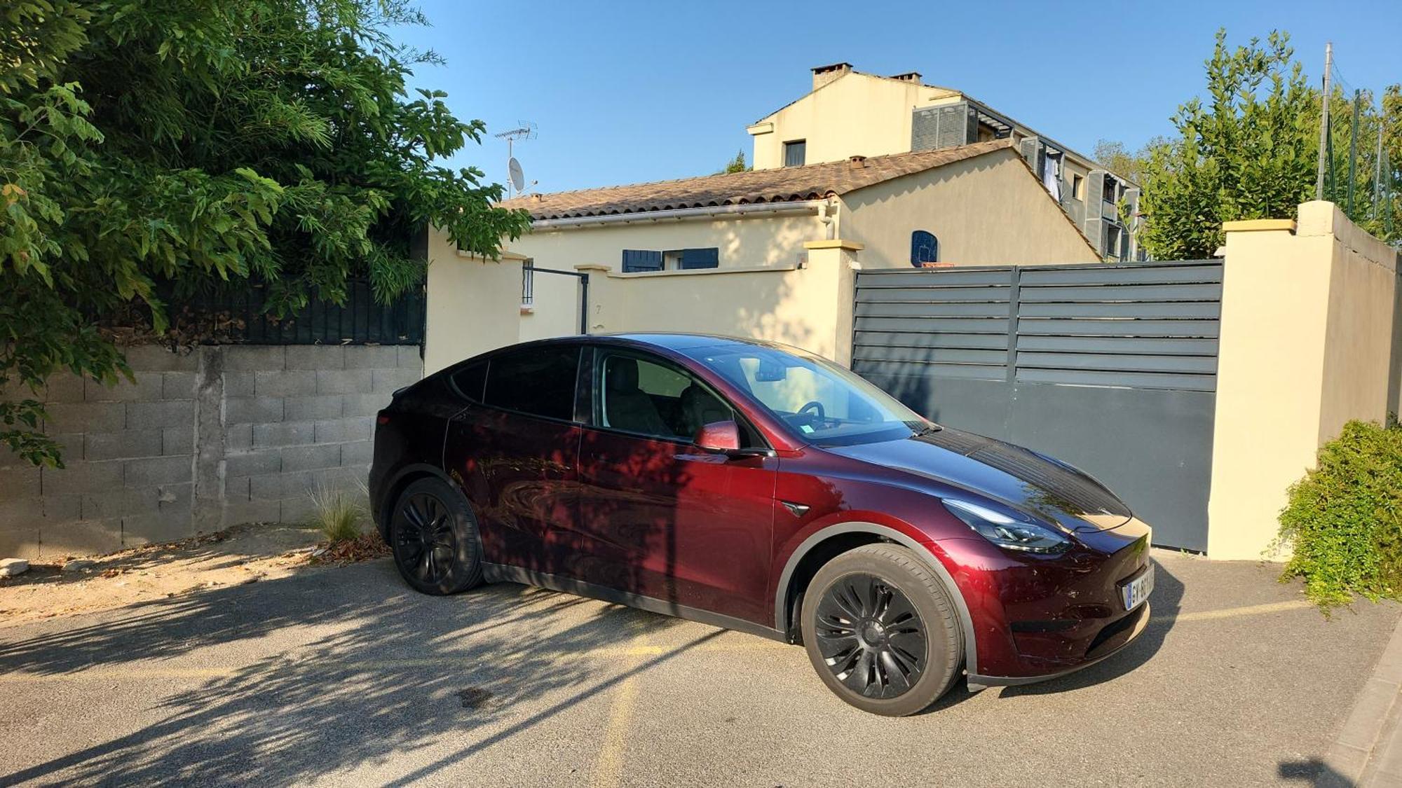 Gite A Moins De 10 Minutes De La Cite Medievale De Carcassonne Dış mekan fotoğraf